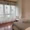 Cies Suitel López de Neira 28 - Love your Stay