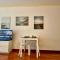 Cies Suitel López de Neira 28 - Love your Stay