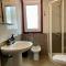 Cies Suitel López de Neira 28 - Love your Stay