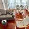 Cies Suitel López de Neira 28 - Love your Stay