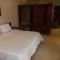 Conference Hotel & Suites Ijebu