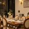LohonoStays Villa Siena D