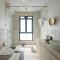 LohonoStays Villa Siena D