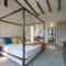 LohonoStays Villa Siena D