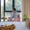 LohonoStays Villa Siena D