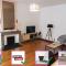LEscapade-Spacieux -Climatisation-Centre Ville