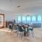 Karat Villa Sound of the Sea