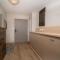 C du Verdon -2202- Magnifique Appt 5 pers - 拉富 C du Verdon -2202- Magnifique Appt 5 pers - 拉富