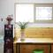 K-POP Residence Myeongdong 1