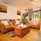 Beechwood Lodge