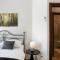 Truffle House Karlic
