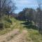 Camping de Cervera de Buitrago