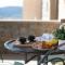Truffle House Karlic