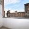 Modern 2 Bedrooms Apartment In The Heart Of Yerevan, Aram Street