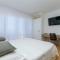 Apartment Marija