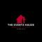 Events Hause - Gammarth