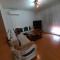 Apartman Dženeta