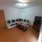 Apartman Dženeta