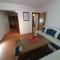 Apartman Dženeta