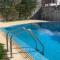 Events Hause - Gammarth