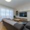 Apartment Marija