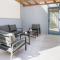 CANVAS Color Your Stay