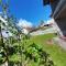 Apartman Dženeta