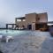 Villa Levanda