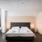 Los Lorentes Hotel Bern Airport