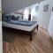 Apartment Feodora