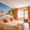 BJ Hostal Bona Vista
