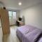 Appartement T3 avec jardin et véranda