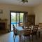 Seaview Villa Daria