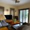 Seaview Villa Daria