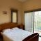 Seaview Villa Daria