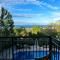 Seaview Villa Daria
