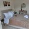 Linas House Pramanta