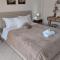Linas House Pramanta