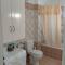 Linas House Pramanta