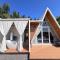 Nalai View Cafe'&Restaurant/Homestay - Ban Lai Nan