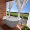 Nalai View Cafe'&Restaurant/Homestay - Ban Lai Nan