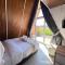 Nalai View Cafe'&Restaurant/Homestay - Ban Lai Nan