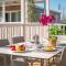 Club del Sole Bologna Easy Camping Village