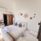 Nalai View Cafe'&Restaurant/Homestay - Ban Lai Nan