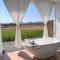 Nalai View Cafe'&Restaurant/Homestay - Ban Lai Nan