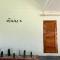 Nalai View Cafe'&Restaurant/Homestay - Ban Lai Nan
