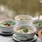 Nalai View Cafe'&Restaurant/Homestay - Ban Lai Nan