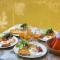 Nalai View Cafe'&Restaurant/Homestay - Ban Lai Nan