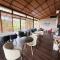 Nalai View Cafe'&Restaurant/Homestay - Ban Lai Nan