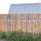 Nalai View Cafe'&Restaurant/Homestay - Ban Lai Nan